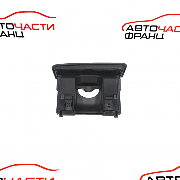 Поставка чаши Honda FR-V 2.2 CTDI 140 конски сили