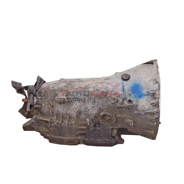Автоматична скоростна кутия Mercedes E class W210 2.2 CDI 143 конски сили 2202701300