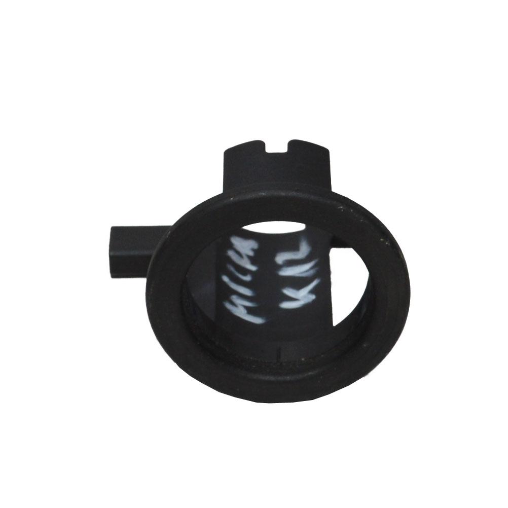 Имобилайзер Nissan Micra K12 1.2 16V 65 конски сили 5WK46550