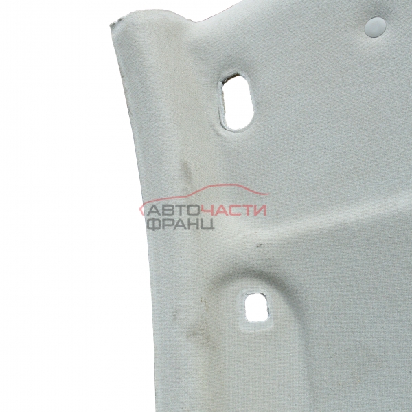 Таван Kia Picanto 1.0 I 69 конски сили