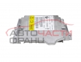 airbag модул BMW E91 3.0 D 204 конски сили 65.77-9134280-01 airbag модул BMW E91 3.0 D 204 конски сили 65.77-9134280-01