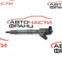 Дюза дизел Kia Sorento 2.2 CRDI 200 конски сили 33800-2F600 2017г