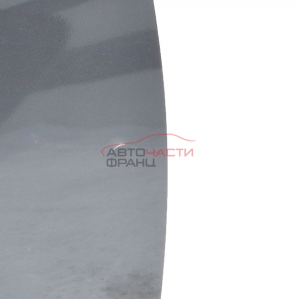 Предна дясна врата BMW E91 2.0D 163 конски сили