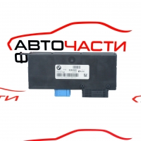 Комфорт модул BMW F07 Gran Turismo 3.0 D 245 конски сили 9284420  2012г