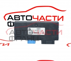 Комфорт модул BMW F07 Gran Turismo 3.0 D 245 конски сили 9284420 2012г