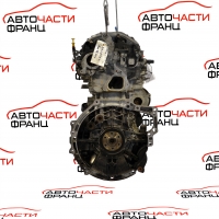 Двигател Mini Cooper R56 1.6 i 120 конски сили N12B16AA