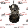 Двигател Mini Cooper R56 1.6 i 120 конски сили N12B16AA
