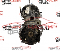 Двигател Mini Cooper R56 1.6 i 120 конски сили N12B16AA