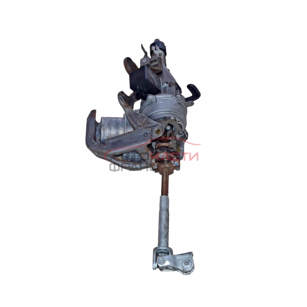 Електроусилвател волан Renault Megane II 1.6 16V 113 конски сили 8200035272