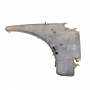 Казанче чистачки BMW E90 2.0 D 163 конски сили 61.67 7068996-14