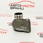 Дросел Land Rover Freelander 2.2 TD4 150 конски сили 968788828000