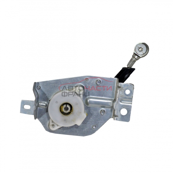 Ляв механизъм пета врата Mitsubishi Outlander 2.0 DI-D 140 конски сили