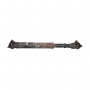 Преден кардан Toyota Land Cruiser 120 3.0 D-4D 173 конски сили