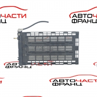 Печка BMW X1 2.0 xDrive 177 конски сили    71.026043.0300