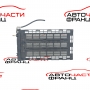 Печка BMW X1 2.0 xDrive 177 конски сили    71.026043.0300