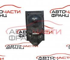 Дистанционен сензорен радар Audi A8 4.0 TDI 275 конски сили4E0907561C