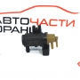Вакуумен клапан Mercedes C class W205 450 AMG 367 конски сили A0084535428