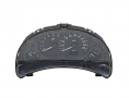 Километражно табло Opel Corsa C 1.7 DTI 75 конски сили 09166808FB Километражно табло Opel Corsa C 1.7 DTI 75 конски сили 09166808FB