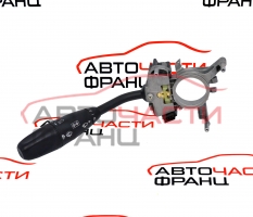 Лостче светлини чистачки Mercedes C class W203 2.2 CDI 143 конски сили 281.924Z410