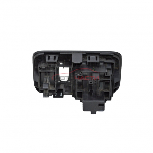 Бутон фарове Renault Megane 1.9 DCI 120 конски сили 8200095495B
