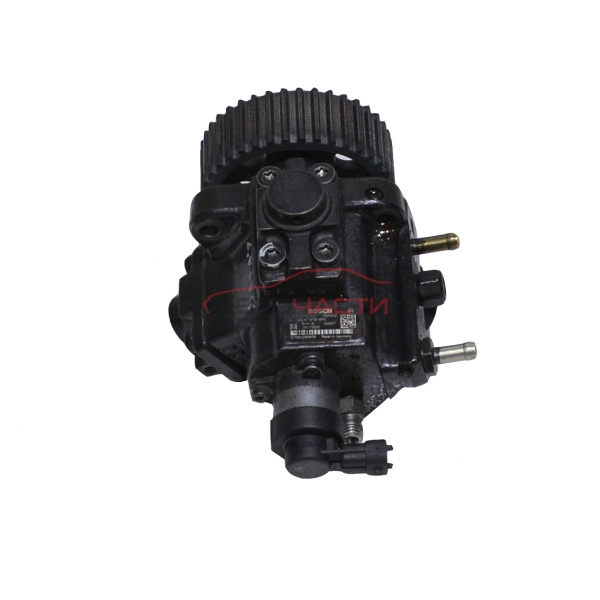 ГНП Opel Zafira C 2.0 CDTI 110 конски сили 55571005