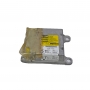 Airbag модул Toyota Auris 1.6 VVT-i 89170-02560