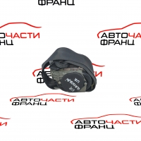 Преден десен колан Nissan Qashqai 1.5 DCI 106 конски сили 86884JD000