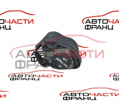 Преден десен колан Nissan Qashqai 1.5 DCI 106 конски сили 86884JD000