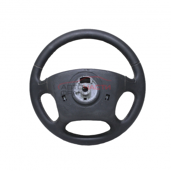 волан Peugeot 807 2.2 HDI 130 конски сили