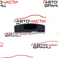 Дисплей Honda Civic 2.2 CTDi  140 конски сили       HR0343001