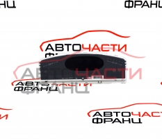 Дисплей Honda Civic 2.2 CTDi 140 конски сили HR0343001