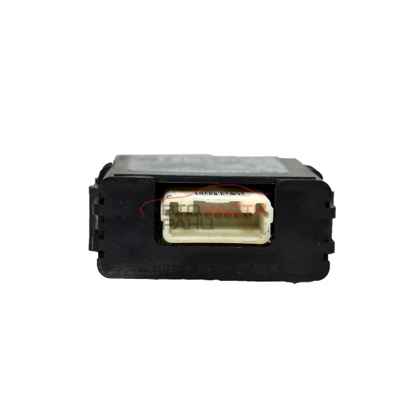 Модул централно Toyota Prius 1.5 Hybrid 78 конски сили 89991-47030