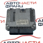 Компютър запалване Alfa Romeo 156 1.9 JTD 150 конски сили 55196563