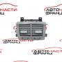 Духалка парно задна Mercedes S-Class W221 A2218300754