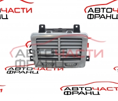 Духалка парно задна Mercedes S-Class W221 A2218300754