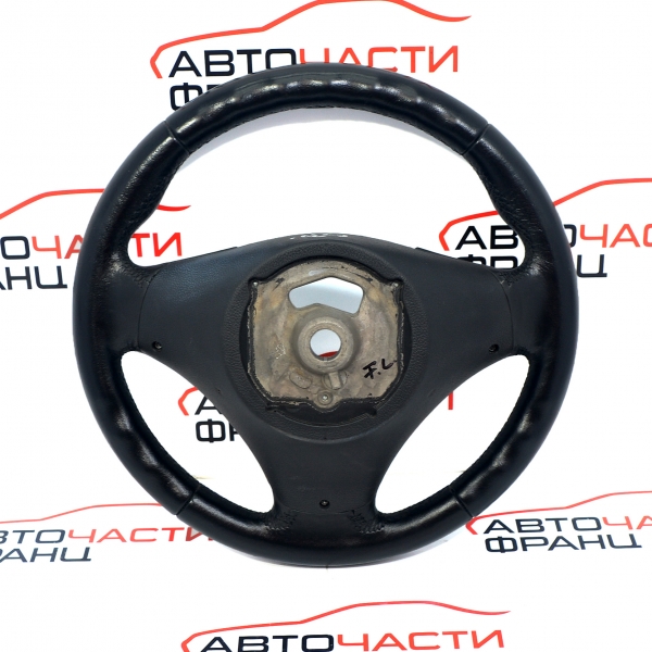 Волан BMW E93 2.0 i 156 конски сили 6790988-01