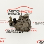 Вакуум помпа Land Rover Freelander 2.2 TD4 150 конски сили D171B-1B