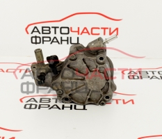 Вакуум помпа Land Rover Freelander 2.2 TD4 150 конски сили D171B-1B