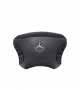 AIRBAG волан Mercedes S-Class W220 4.0 CDI 250 конски сили 2204602498
