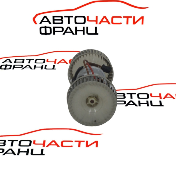 Вентилатор парно Mercedes S-Class W221 3.0 CDI 0130101504