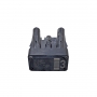 Сензор следене път Citroen C6 2.7 HDI 204 конски сили 9663116380