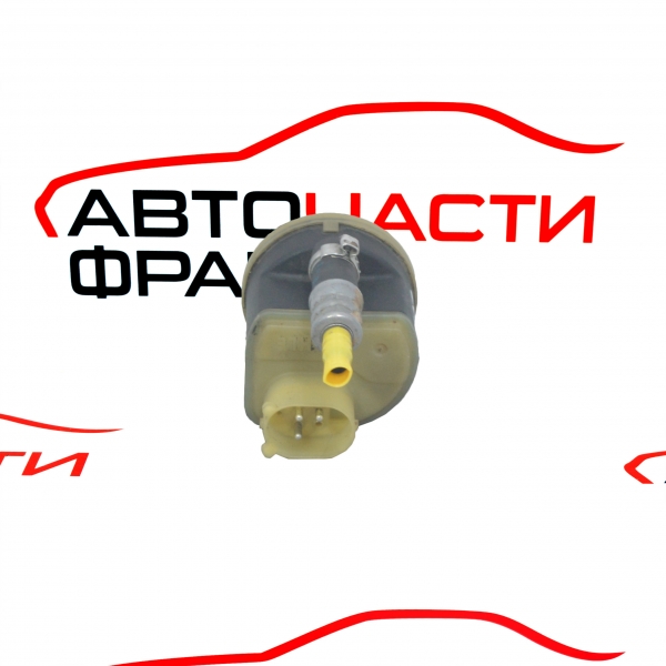 Нагревател горивна помпа BMW F07 Gran Turismo 3.0 D 245 конски сили 8517902-02