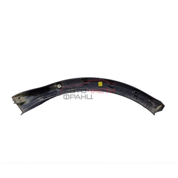 Задна дясна вежда Range Rover Sport 2.7 D 190 конски сили DDE790041