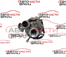 Турбина BMW E90 2.0D 163 конски сили 49135-05880