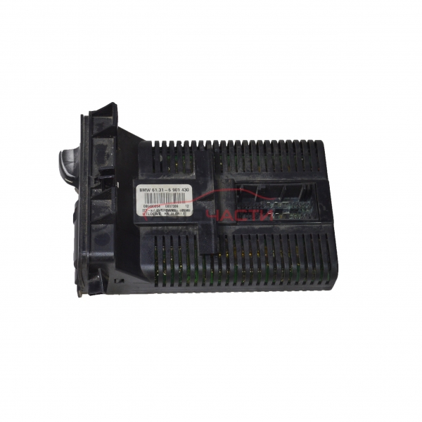 Ключ светлини BMW E46 2.0D 136 конски сили 61316901430
