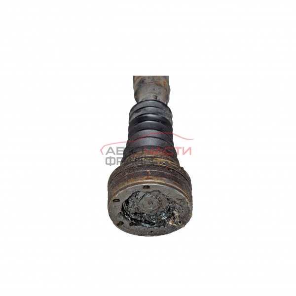 Кардан Jeep Grand Cherokee 2.7 CRD 163 конски сили