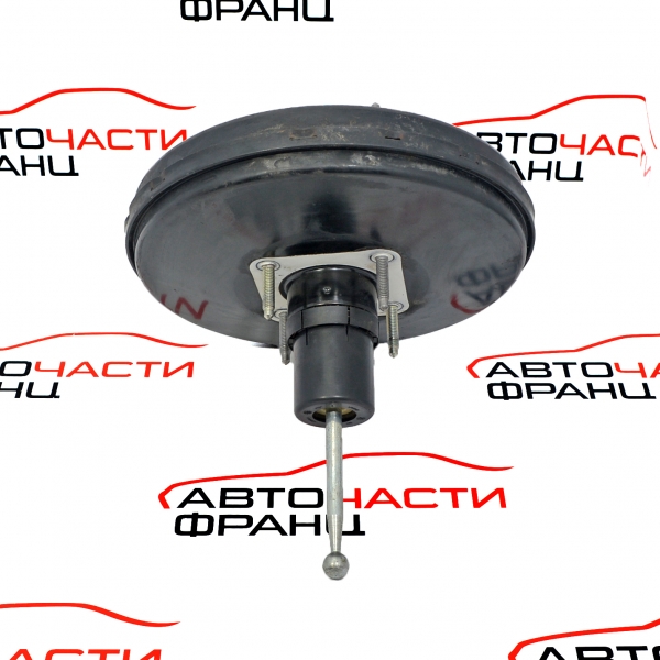 Серво Seat Ibiza 1.9 TDI 100 конски сили 6R1614105F