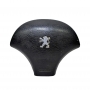 Airbag Peugeot Partner 1.9 D 69 конски сили