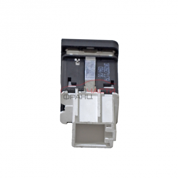 Бутон ESP VW Golf 5 2.0 TDI 140 конски сили 1K0927117A