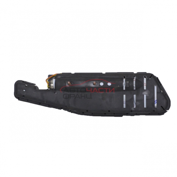 AIRBAG предна дясна седалка Chevrolet Cruze 2.0 CDI 163 конски сили